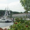 Tour 15: Boltenhagen